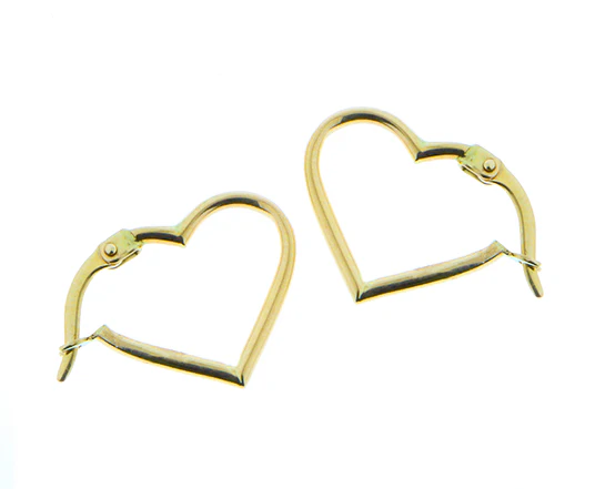 YG earrings hearts 1512x
