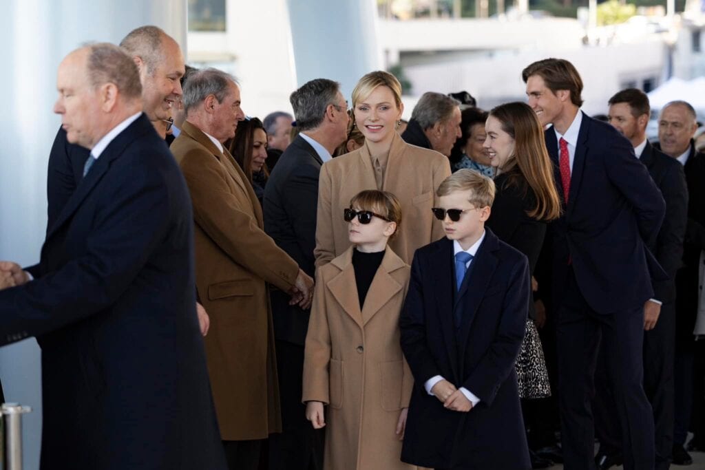gabriella monaco palais principier2