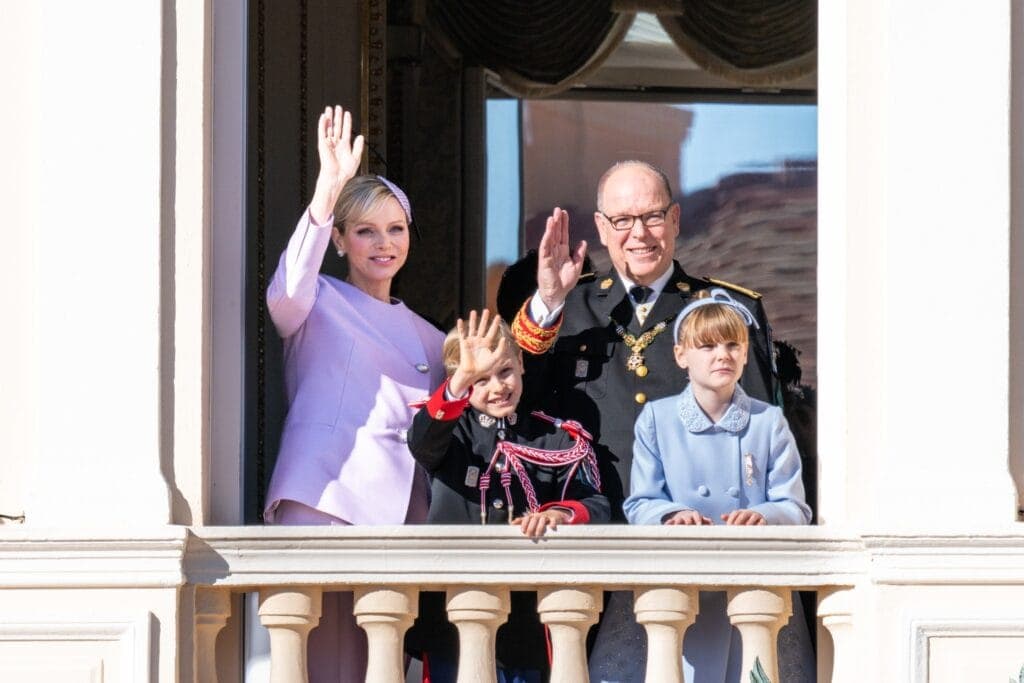 gabriella monaco palais principier6