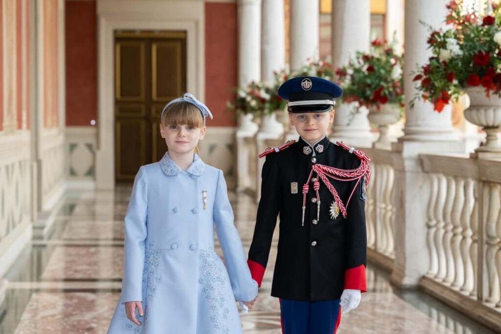 gabriella monaco palais principier8