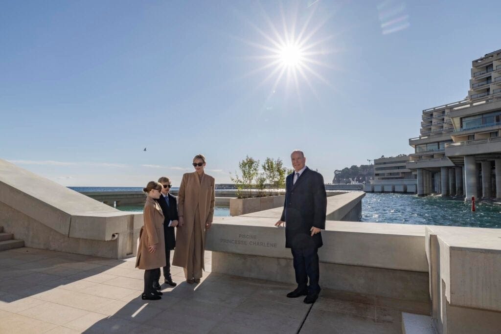 gabriella monaco palais principier9