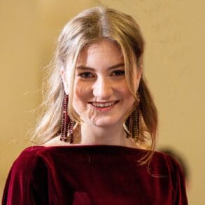 2024 belgie elisabeth kerstconcert ANP 05