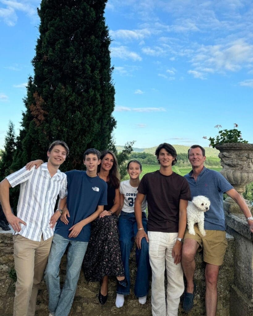 2024 denemarken athene en broers DDK