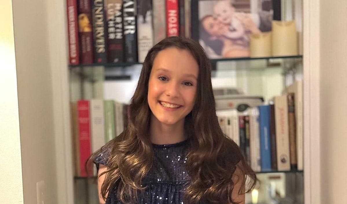 2025 Denemarken Athena 13 jaar DDK HR 02