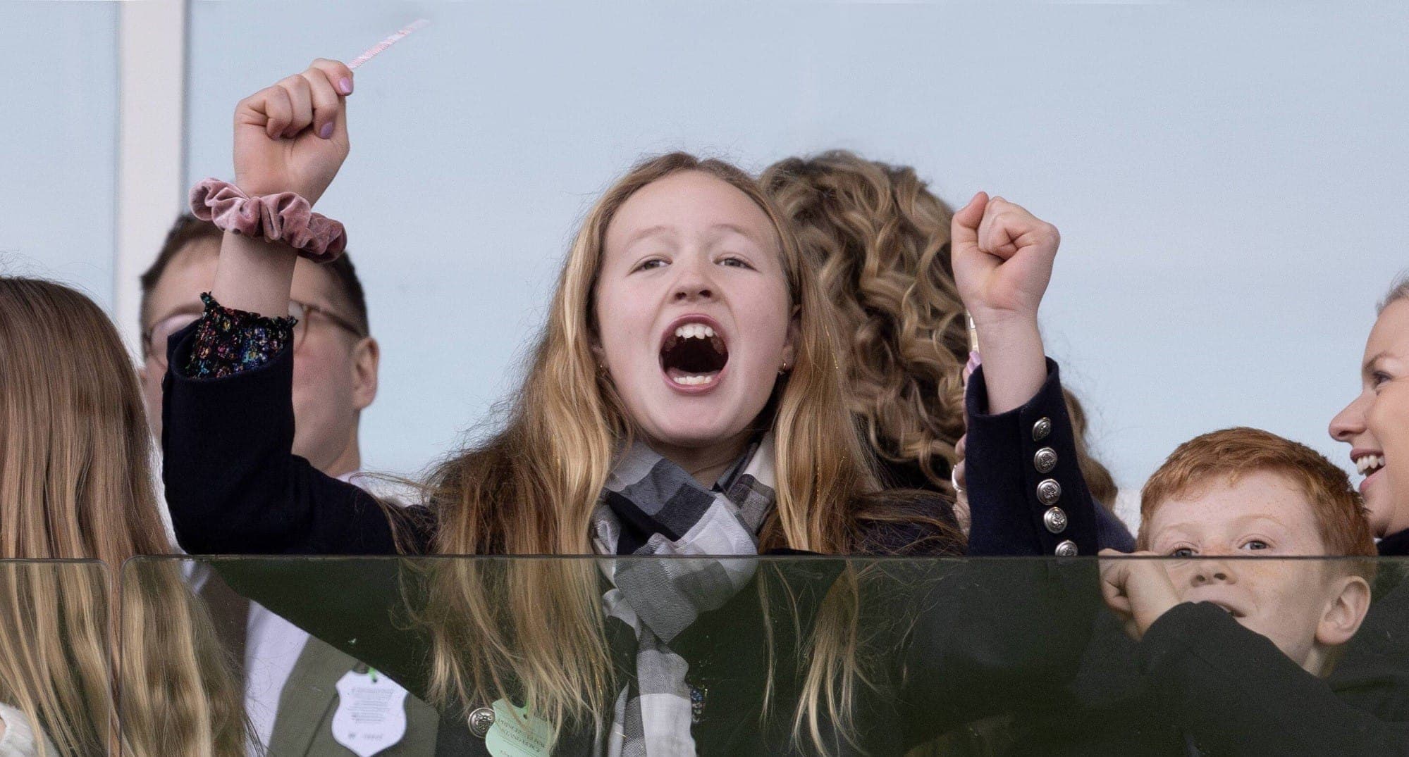 2025 engeland savannah cheltenham ANP 03