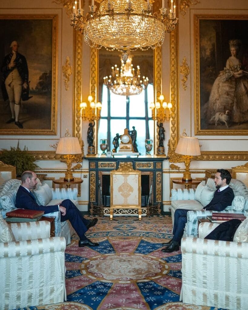 2025 engeland william hussein