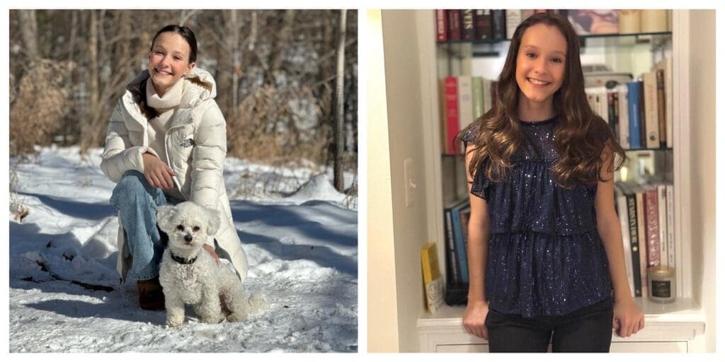 MixCollage 24 Jan 2025 03 02 PM 1064