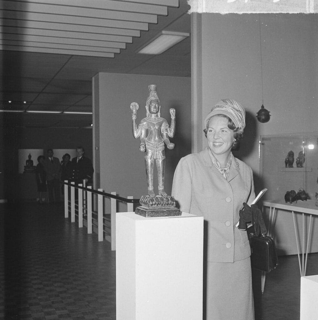 NL HaNA 2.24.01.03 0 915 7091 groot