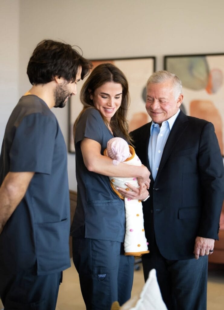 17 02 2025 om 09.09.452025 iman jordanie amina insta 2