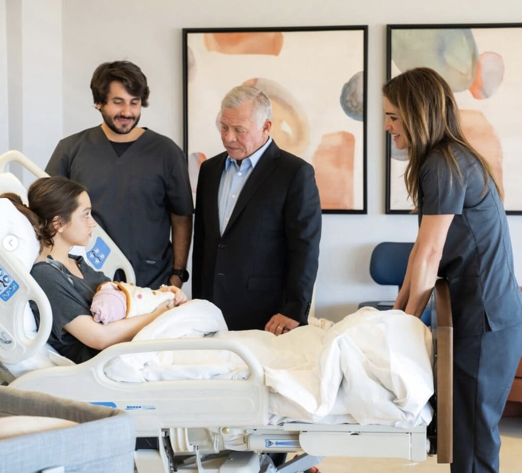 17 02 2025 om 09.09.452025 iman jordanie amina insta 3