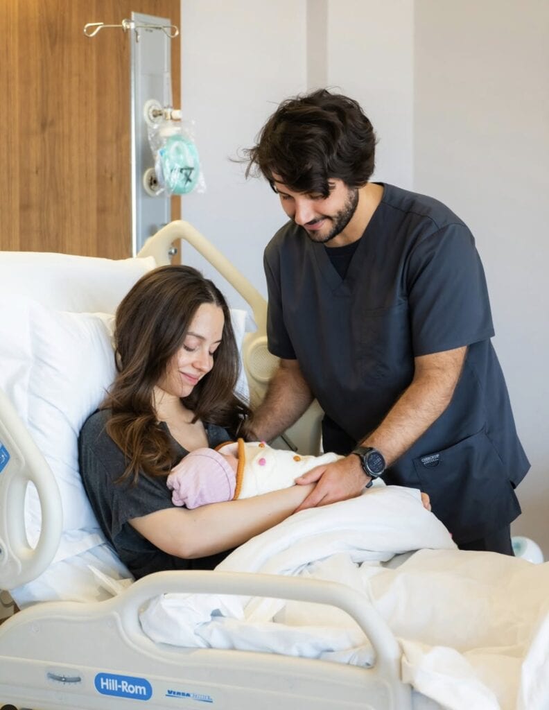 17 02 2025 om 09.09.452025 iman jordanie amina insta