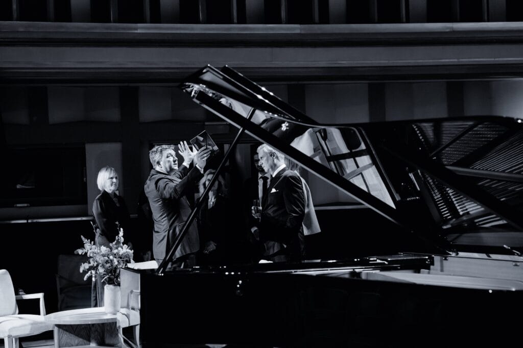 2025 belgie eleonore concert BM 02
