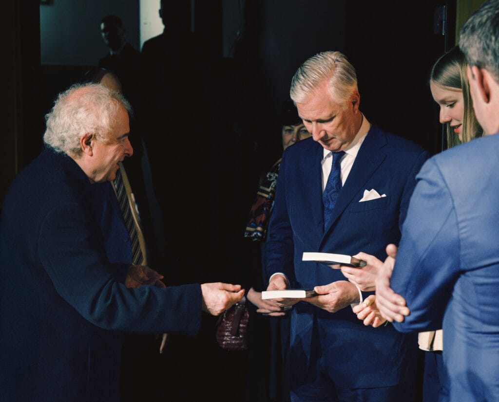 2025 belgie eleonore concert BM 03