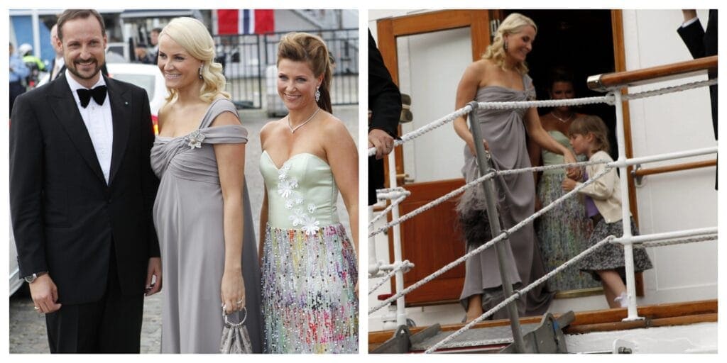 Mette-Marit 2010 valentino ingrid