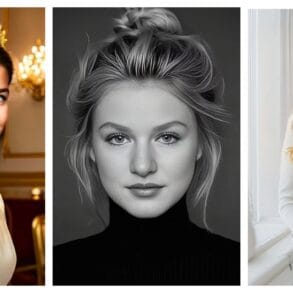 MixCollage 27 Feb 2025 01 59 AM 5571