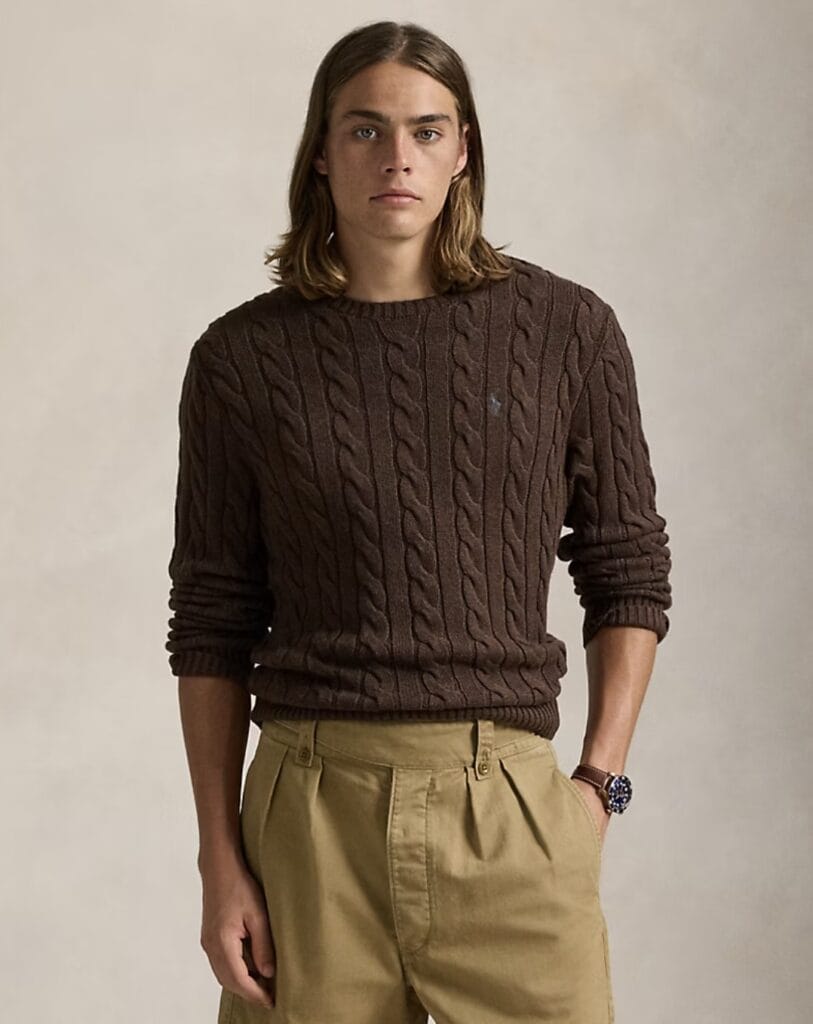 Scherm­afbeelding 2025 02 06 om 09.29.49