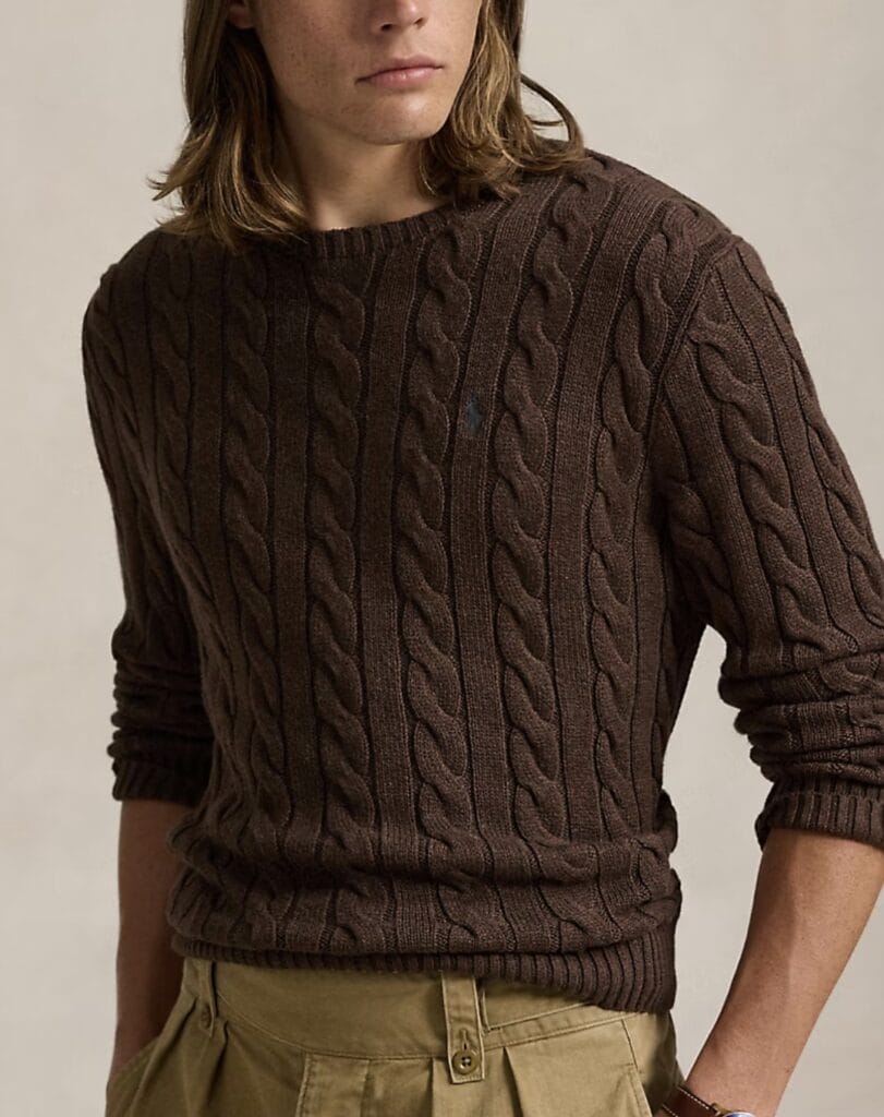 Scherm­afbeelding 2025 02 06 om 09.30.02