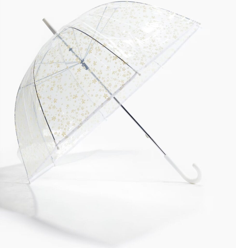 Scherm­afbeelding 2025 02 06 om 10.11.25