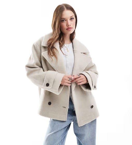 asos