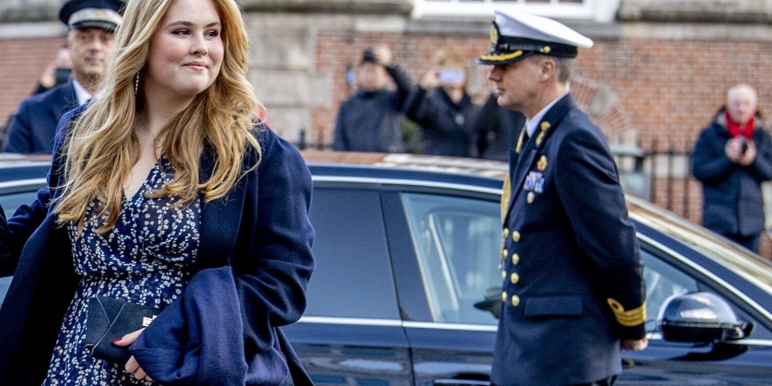 2021 amalia ladress rvs anp