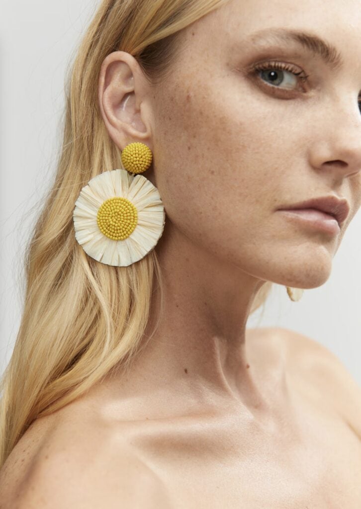 2023 maxima oorbellen mango