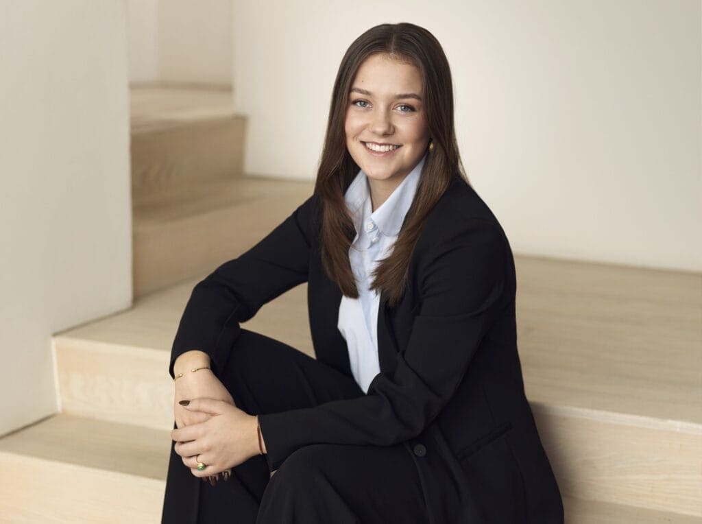 2025 denemarken isabella 18 jaar DDK 01