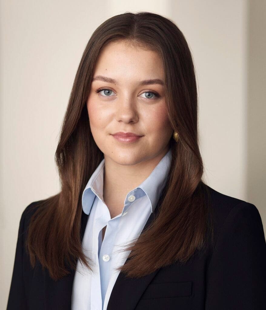 2025 denemarken isabella 18 jaar DDK 02