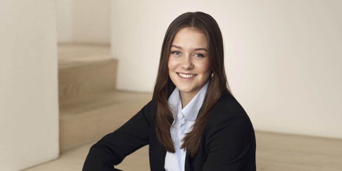 2025 denemarken isabella 18 jaar DDK 03