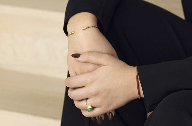 2025 denemarken isabella 18 jaar DDK 04