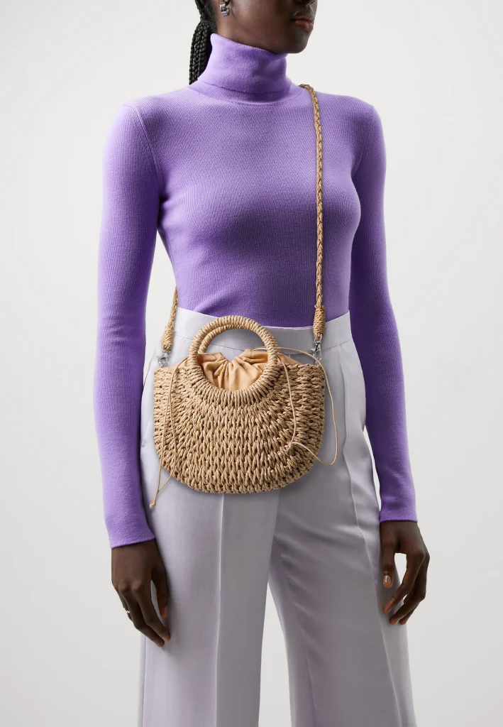 91e531e7cce146889c6966d443e14181