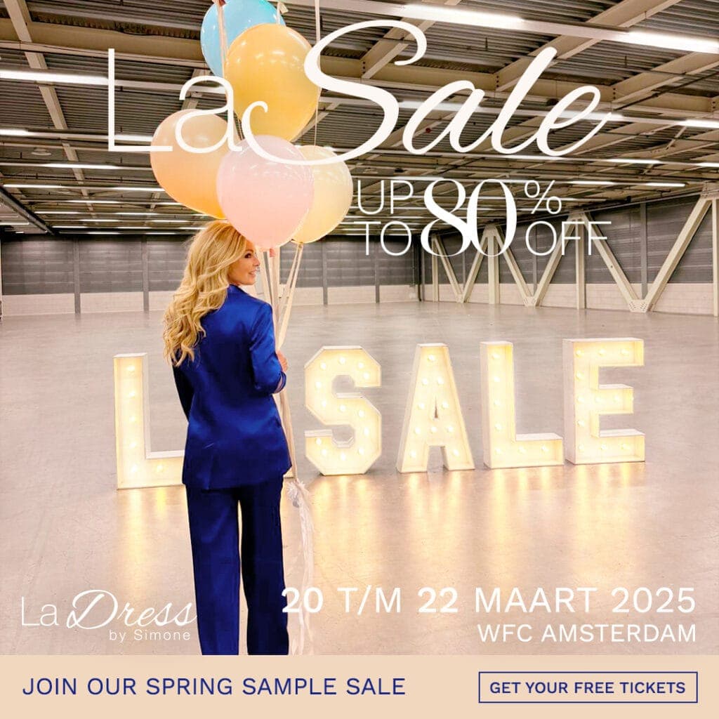 LD LaSale 10801080 V1