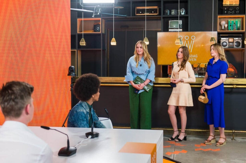 © Twycer / www.twycer.nl