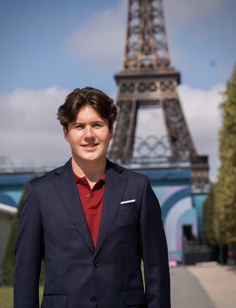 2024 christian os kh