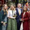 Koningsdag 2024 in Emmen