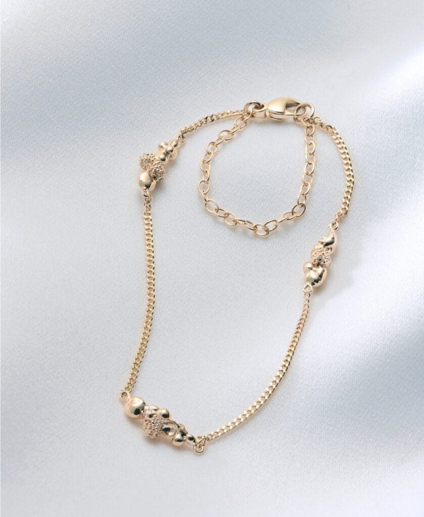 2025 denemarken isabella aarhus 18 feest DDK 02