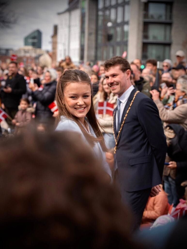 2025 denemarken isabella aarhus 18 feest DDK 03