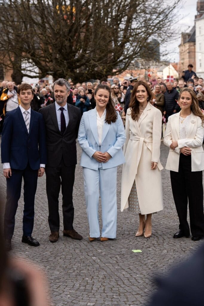 2025 denemarken isabella aarhus 18 feest DDK 04