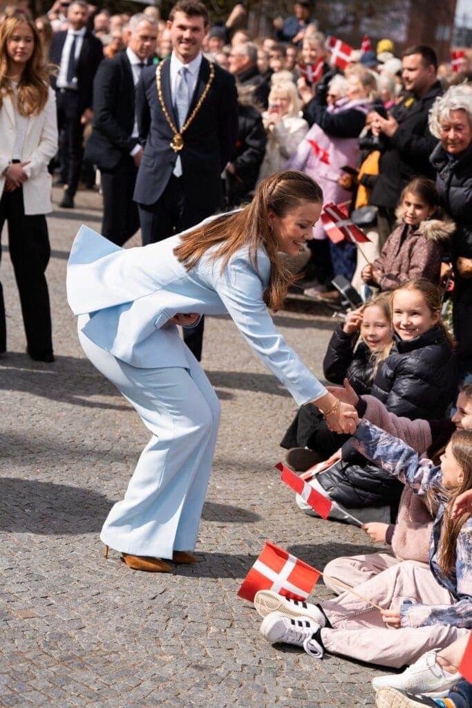 2025 denemarken isabella aarhus 18 feest DDK 06