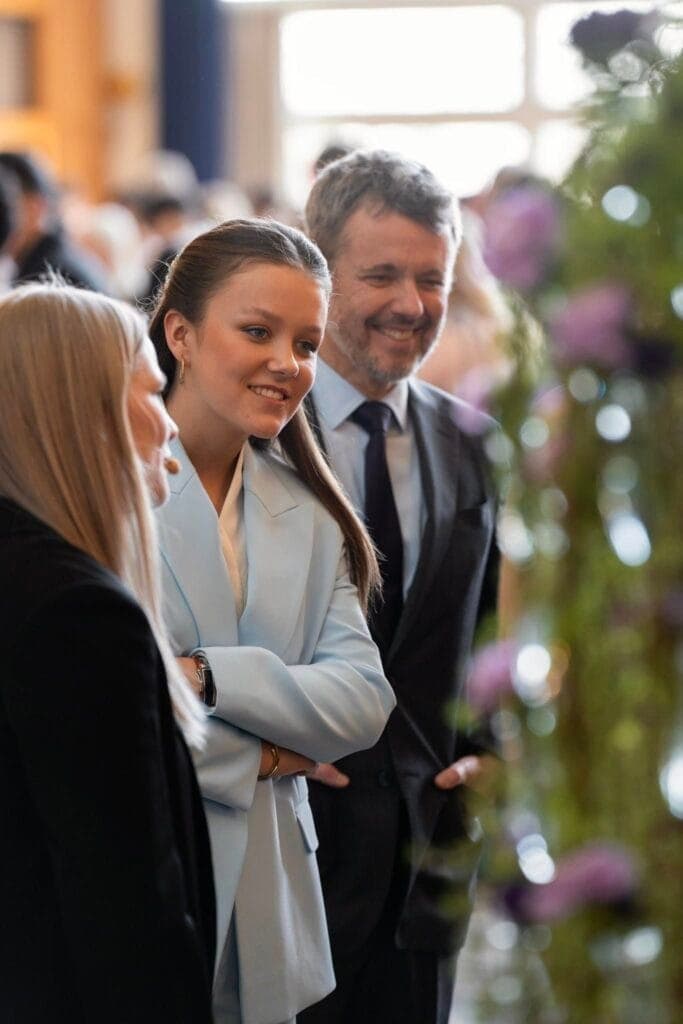 2025 denemarken isabella aarhus 18 feest DDK 07