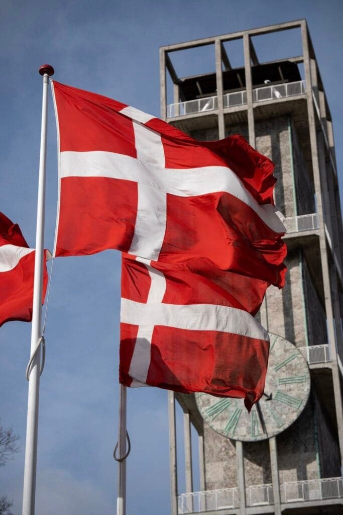 2025 denemarken isabella aarhus 18 feest DDK 15