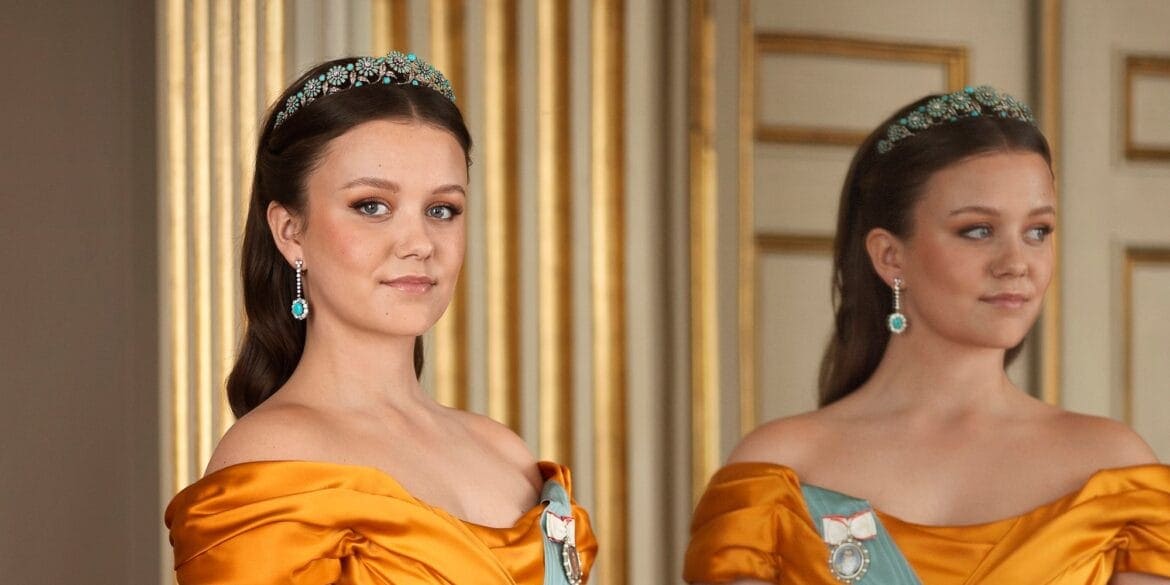 2025 denemarken isabella galaportret DDK 05