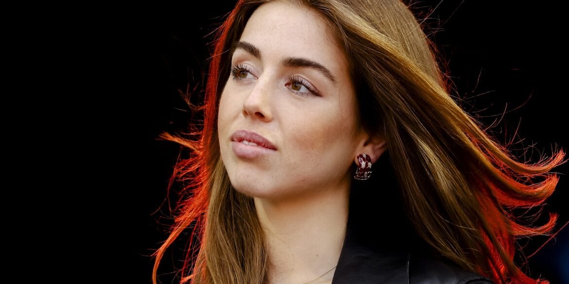 Koninklijke familie viert Koningsdag in Doetinchem (pool)