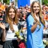 Koningsdag 2025 in Doetinchem