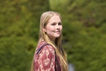 ANP 524030678 InPixio