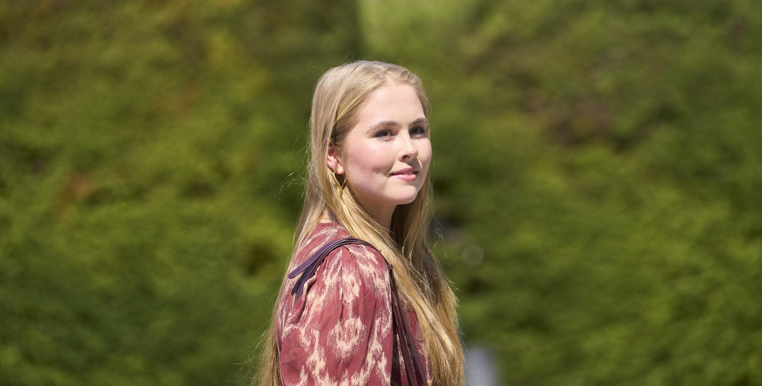 ANP 524030678 InPixio