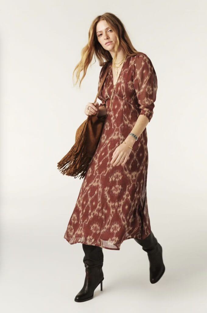 Scherm­afbeelding 2025 04 07 om 13.23.26