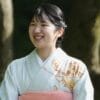 2025 japan aiko kimono tuinfeest ANP 02