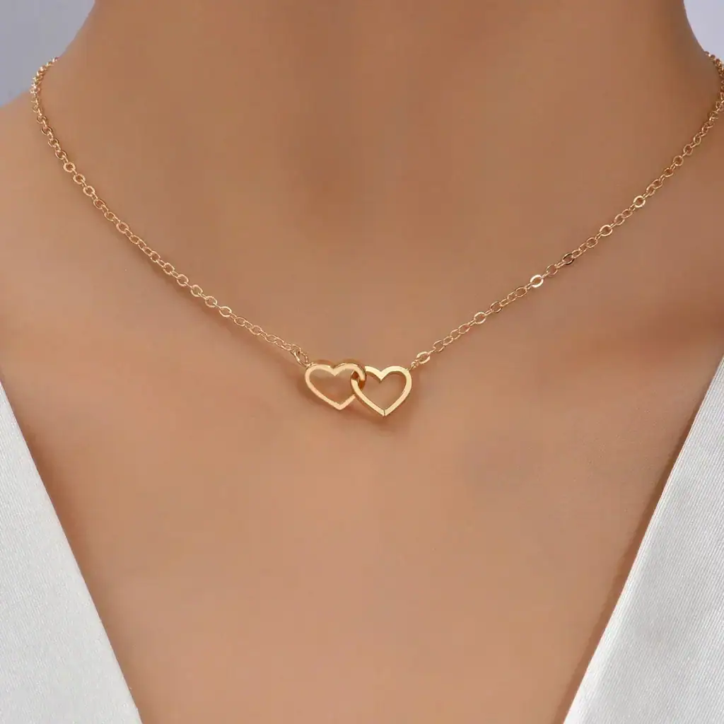 2025 ketting ariane ayla
