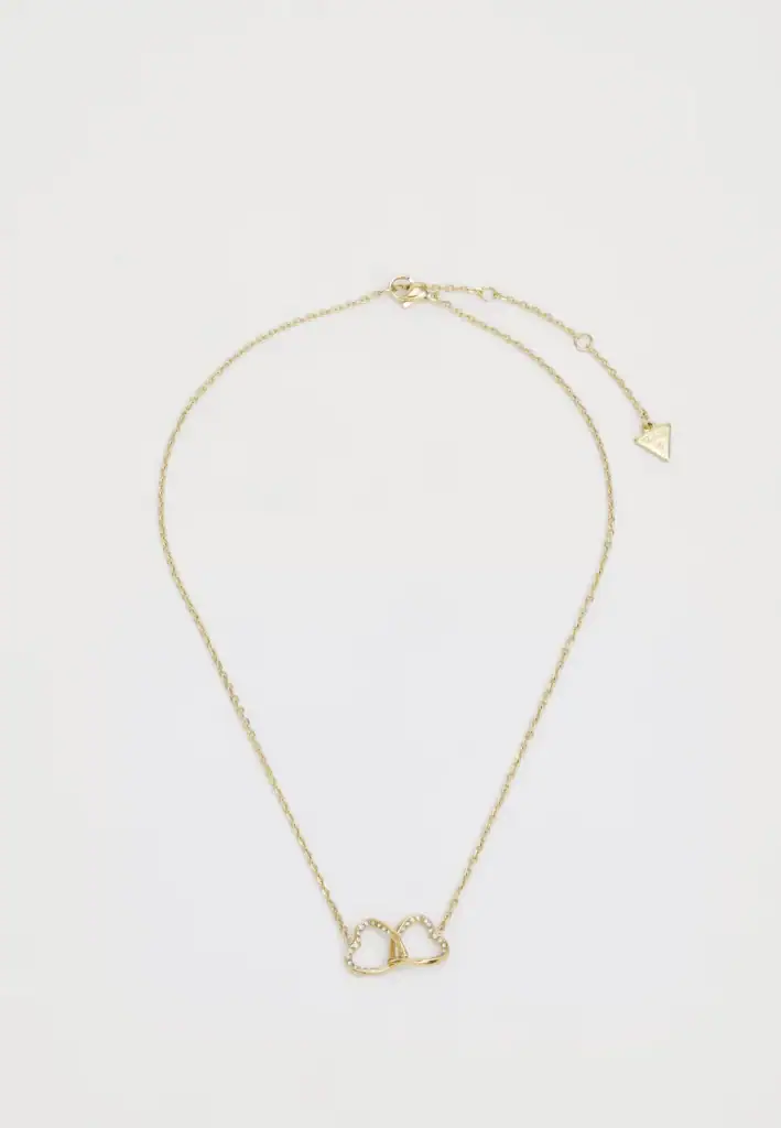 2025 ketting ariane guess