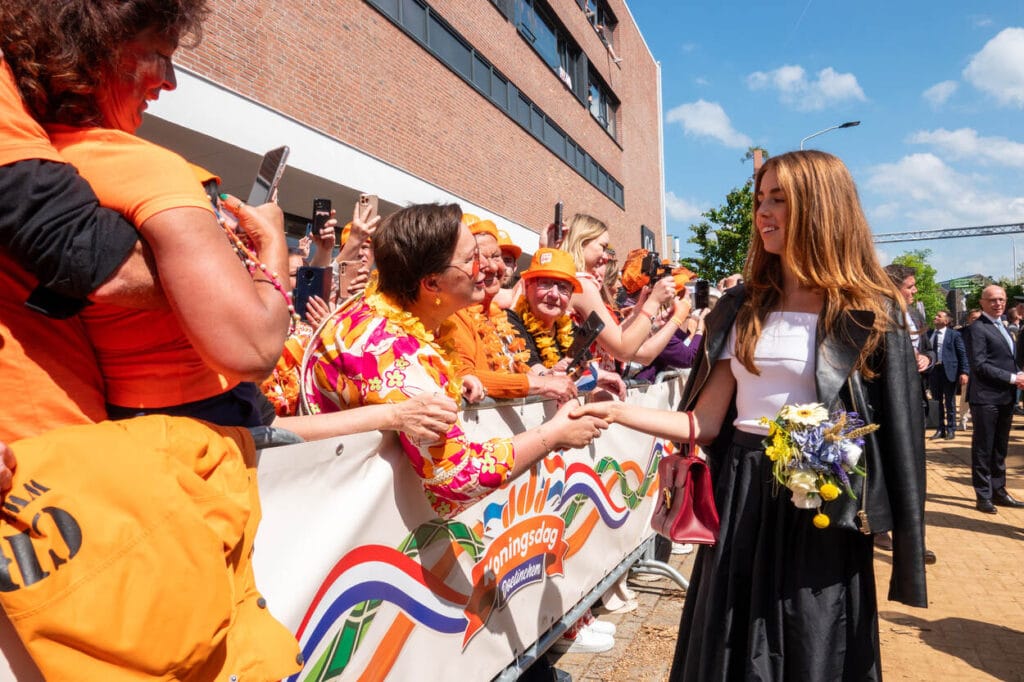 2025 koningsdag rvd1